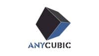 Anycubic