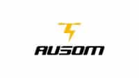 Ausom