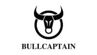 BULLCAPTAIN