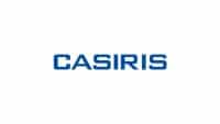 CASIRIS