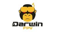 DarwinFPV