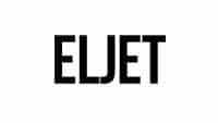 ELJET