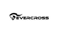 EVERCROSS