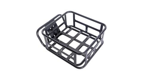 FAFREES F20 Mate Front Basket