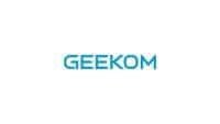 GEEKOM