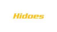 Hidoes