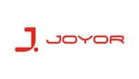 JOYOR