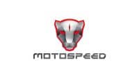 MOTOSPEED