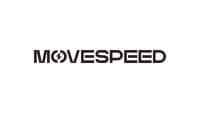 MOVESPEED