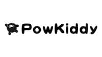 Powkiddy