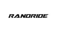 Randride