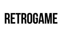 RetroGame