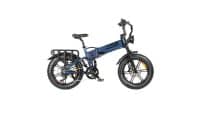 SAMEBIKE RS-A02