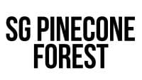 SG PINECONE FOREST