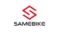 SAMEBIKE