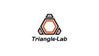 Trianglelab