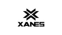 XANES