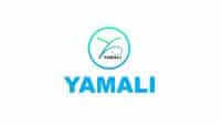 Yamali