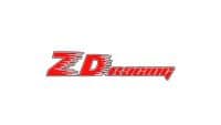 ZD Racing