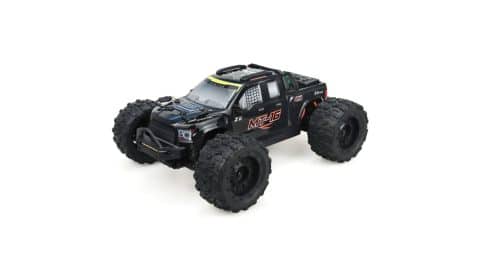 ZD Racing MT16