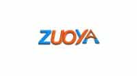 ZUOYA