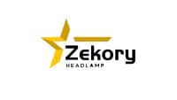 Zekory