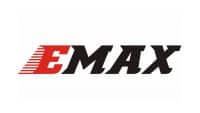 Emax