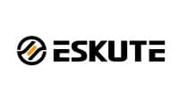 ESKUTE