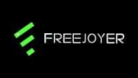 freejoyer