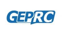 GEPRC