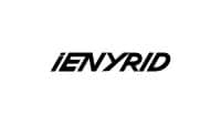 iENYRID