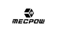 Mecpow