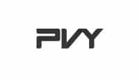 PVY