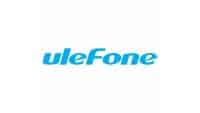 Ulefone