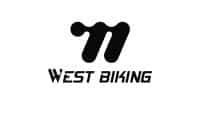 WEST BIKING